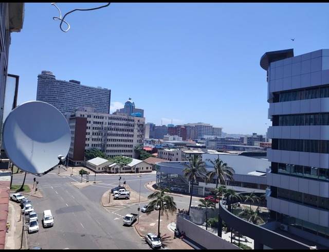 1 BEDROOM APARTMENT FOR SALE IN SOUTH BEACH